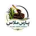 پارس ملاس