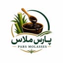 پارس ملاس آریا